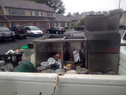 Best Furniture Removal  in Astia, OR