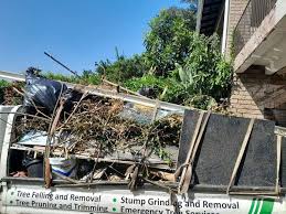 Best Electronics and E-Waste Disposal  in Astia, OR