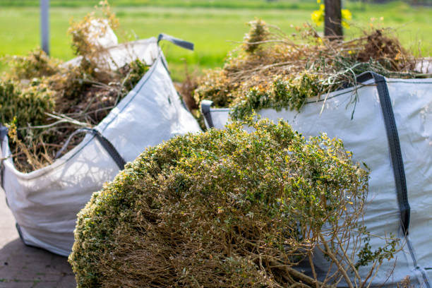 Best Moving and Downsizing Cleanouts  in Astia, OR